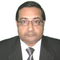 SURESH KUMAR JAIN - CHAIRMAN - suresh-kumar-jain